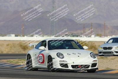 media/Apr-06-2025-PCA San Diego (Sun) [[425fed1609]]/4-Yellow Group/Session 1 (Turn 4)/